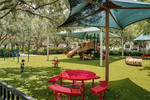 677 Celebration Ave, Celebration, FL 34747 - Photo 23