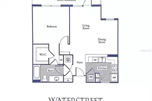 677 Celebration Ave, Celebration, FL 34747 - Photo 13