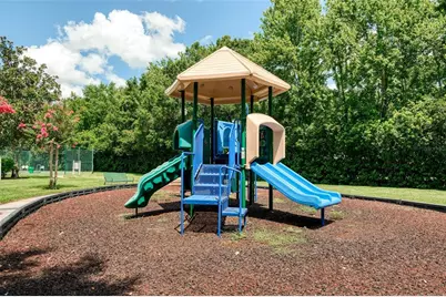 677 Celebration Avenue, Celebration, FL 34747 - Photo 21