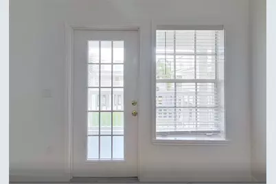 677 Celebration Avenue, Celebration, FL 34747 - Photo 7