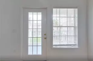 677 Celebration Ave, Celebration, FL 34747 - Photo 7