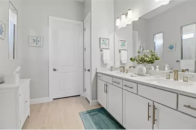 19406 Indian Rock Place, Lakewood Ranch, FL 34211 - Photo 27