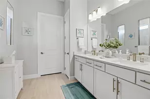 19406 Indian Rock Pl, Lakewood Ranch, FL 34211 - Photo 27