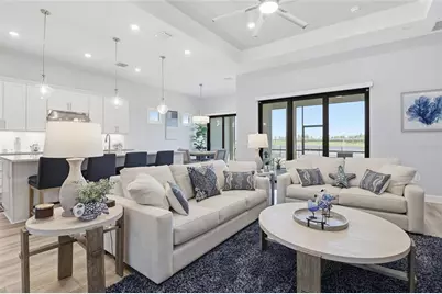 19406 Indian Rock Place, Lakewood Ranch, FL 34211 - Photo 9