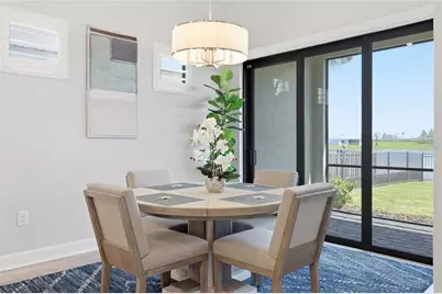 19406 Indian Rock Place, Lakewood Ranch, FL 34211 - Photo 23