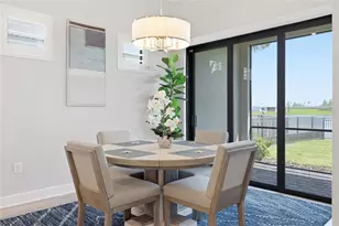 19406 Indian Rock Pl, Lakewood Ranch, FL 34211 - Photo 23