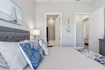 19406 Indian Rock Place, Lakewood Ranch, FL 34211 - Photo 35