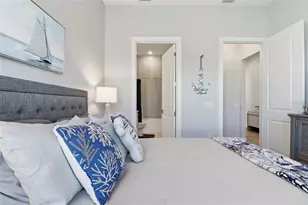 19406 Indian Rock Pl, Lakewood Ranch, FL 34211 - Photo 35