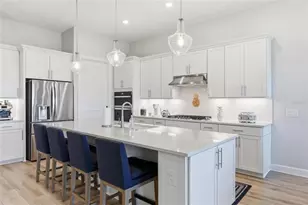 19406 Indian Rock Pl, Lakewood Ranch, FL 34211 - Photo 19