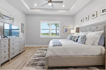 19406 Indian Rock Place, Lakewood Ranch, FL 34211 - Photo 25