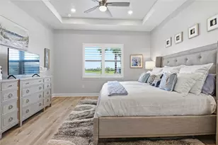 19406 Indian Rock Pl, Lakewood Ranch, FL 34211 - Photo 25