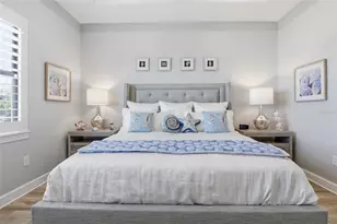 19406 Indian Rock Pl, Lakewood Ranch, FL 34211 - Photo 29