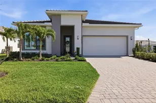 19406 Indian Rock Pl, Lakewood Ranch, FL 34211 - Photo 1