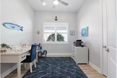 19406 Indian Rock Place, Lakewood Ranch, FL 34211 - Photo 31