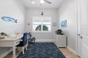 19406 Indian Rock Pl, Lakewood Ranch, FL 34211 - Photo 31