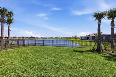 19406 Indian Rock Place, Lakewood Ranch, FL 34211 - Photo 41