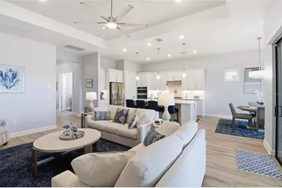 19406 Indian Rock Place, Lakewood Ranch, FL 34211 - Photo 15