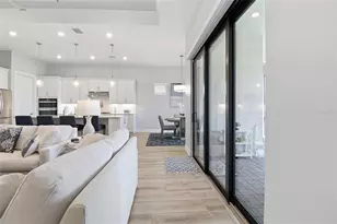 19406 Indian Rock Pl, Lakewood Ranch, FL 34211 - Photo 11