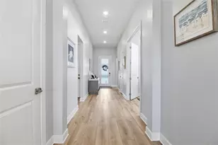 19406 Indian Rock Pl, Lakewood Ranch, FL 34211 - Photo 7