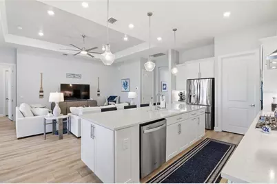 19406 Indian Rock Place, Lakewood Ranch, FL 34211 - Photo 17