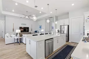 19406 Indian Rock Pl, Lakewood Ranch, FL 34211 - Photo 17