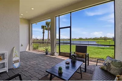 19406 Indian Rock Place, Lakewood Ranch, FL 34211 - Photo 43