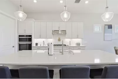 19406 Indian Rock Place, Lakewood Ranch, FL 34211 - Photo 21