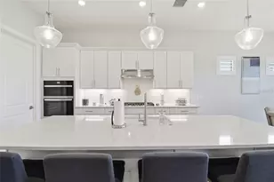 19406 Indian Rock Pl, Lakewood Ranch, FL 34211 - Photo 21