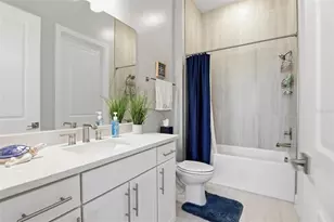 19406 Indian Rock Pl, Lakewood Ranch, FL 34211 - Photo 37