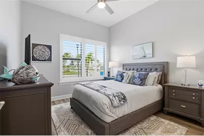 19406 Indian Rock Place, Lakewood Ranch, FL 34211 - Photo 33