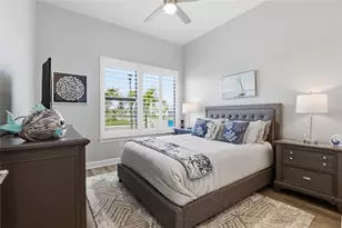 19406 Indian Rock Pl, Lakewood Ranch, FL 34211 - Photo 33