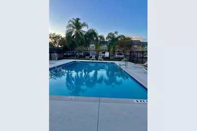 354 Cervantes Drive #354, Kissimmee, FL 34743 - Photo 15