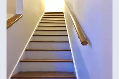 354 Cervantes Drive #354, Kissimmee, FL 34743 - Photo 3