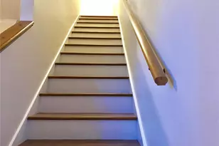 354 Cervantes Dr, Kissimmee, FL 34743 - Photo 3