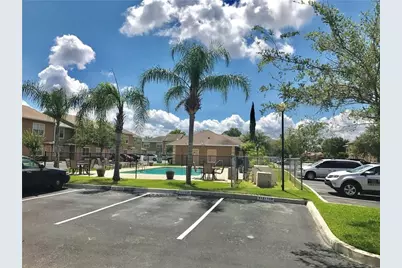 354 Cervantes Drive #354, Kissimmee, FL 34743 - Photo 13