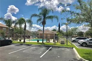 354 Cervantes Dr, Kissimmee, FL 34743 - Photo 13