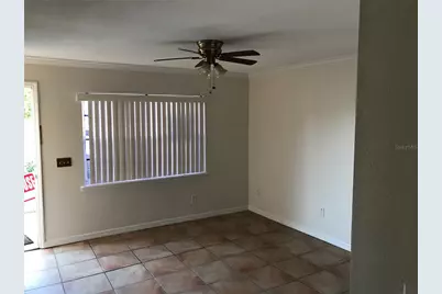 354 Cervantes Drive #354, Kissimmee, FL 34743 - Photo 9