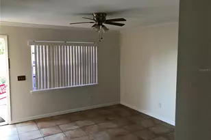 354 Cervantes Dr, Kissimmee, FL 34743 - Photo 9