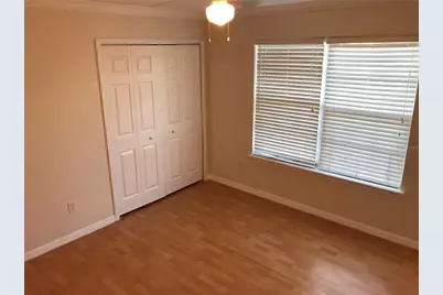 354 Cervantes Drive #354, Kissimmee, FL 34743 - Photo 11