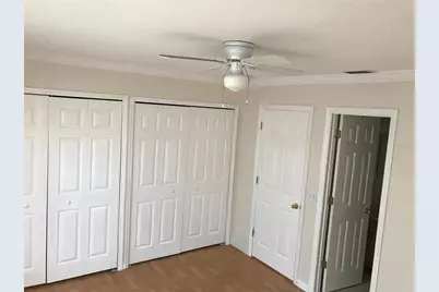 354 Cervantes Drive #354, Kissimmee, FL 34743 - Photo 13