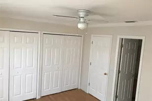 354 Cervantes Dr, Kissimmee, FL 34743 - Photo 13