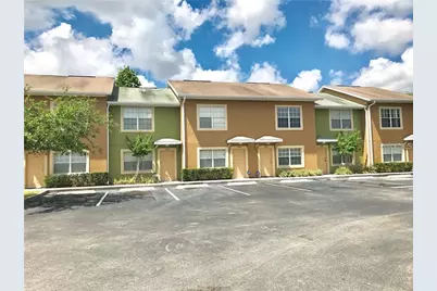 354 Cervantes Drive #354, Kissimmee, FL 34743 - Photo 1
