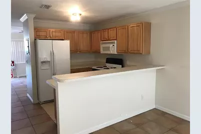 354 Cervantes Drive #354, Kissimmee, FL 34743 - Photo 5