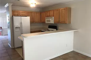 354 Cervantes Dr, Kissimmee, FL 34743 - Photo 5