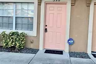 354 Cervantes Dr, Kissimmee, FL 34743 - Photo 1