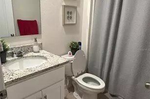 2173 Tay Wes Dr, Saint Cloud, FL 34771 - Photo 7