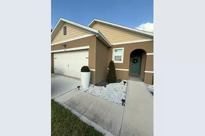 2173 Tay Wes Drive, Saint Cloud, FL 34771 - Photo 1