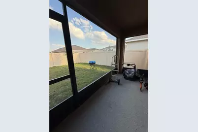 2173 Tay Wes Drive, Saint Cloud, FL 34771 - Photo 9