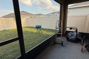 2173 Tay Wes Dr, Saint Cloud, FL 34771 - Photo 9