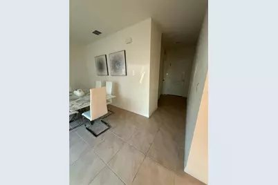 2173 Tay Wes Drive, Saint Cloud, FL 34771 - Photo 5